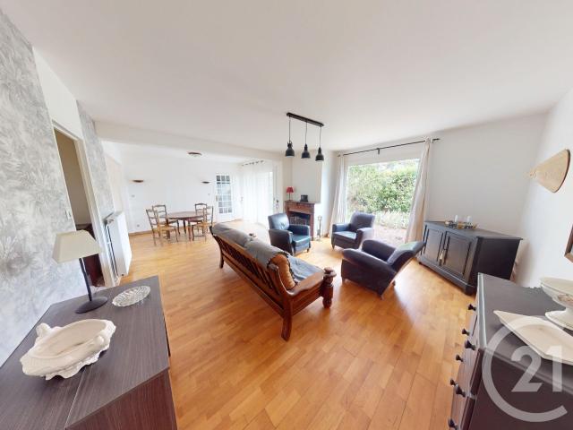 Maison vente à Toulouse, Colomiers