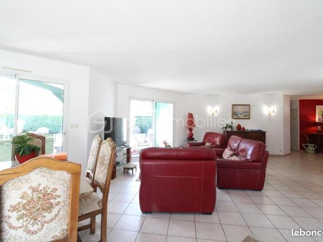 Maison vente à Mont-de-Marsan, Landes