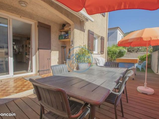Maison vente à Arrondissement de Toulon, La Valette-du-var