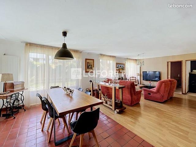 Maison vente à Saint-Nicolas-de-Redon, Loire-Atlantique