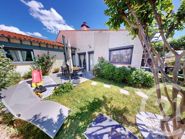 Maison vente à Toulouse, Colomiers
