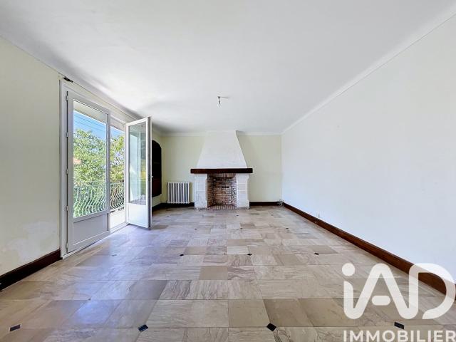 Maison vente à Nantes, Saint-sébastien-sur-loire