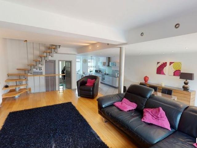 Maison vente à Lille, Lys-lez-lannoy