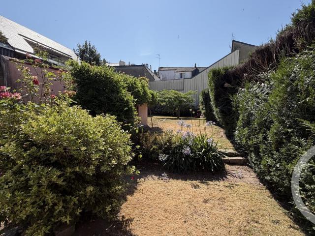 Maison vente à Vannes, Bretagne