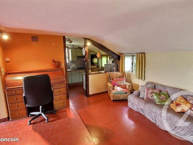 Maison vente à Vendôme, Fréteval