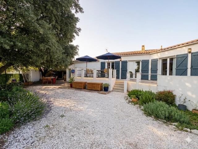 Maison vente à Lodève, Occitanie