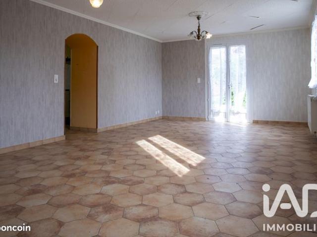 Maison vente à Châlons-en-Champagne, Mairy-sur-marne