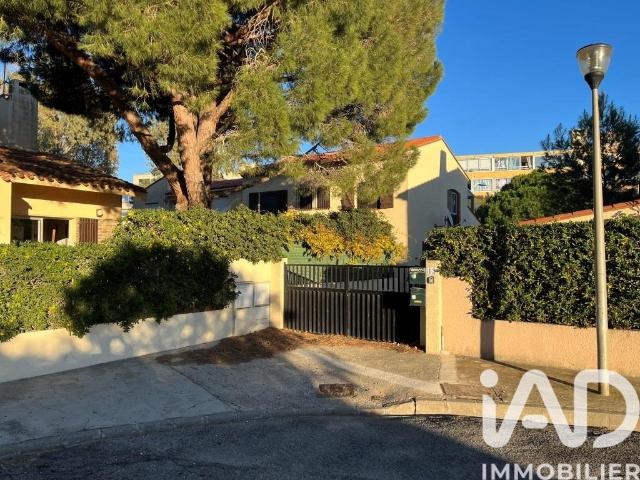 Maison vente à Perpignan, Canet-en-roussillon
