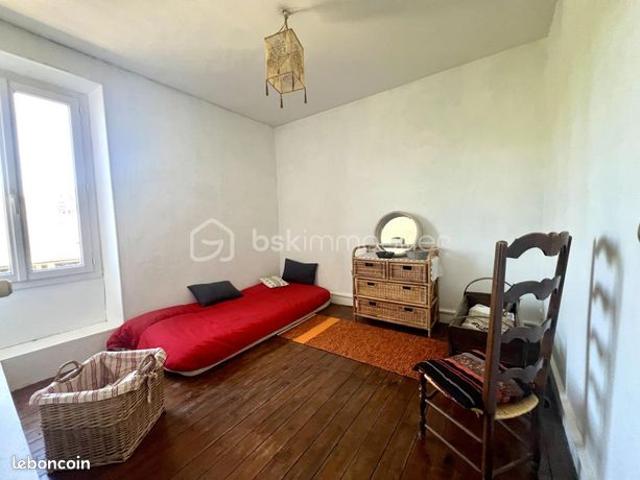 Maison vente à Étampes, Janville-sur-juine