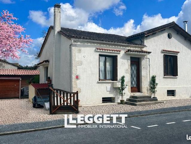 Maison vente à Eymet, Dordogne