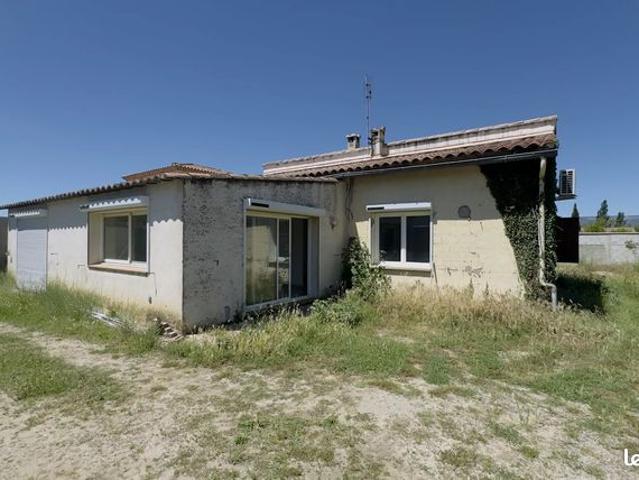 Maison vente à Les Andelys, Charleval