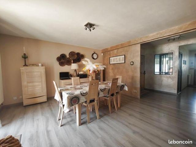 Maison vente à Arrondissement de Toulon, La Valette-du-var