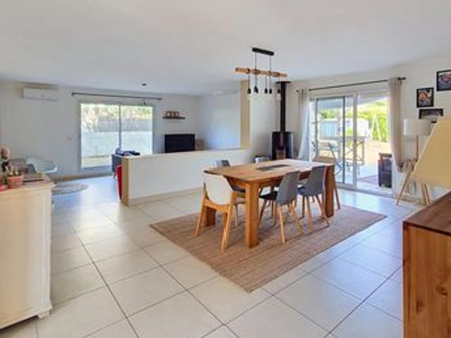 Maison vente à Bouhet, Charente-Maritime