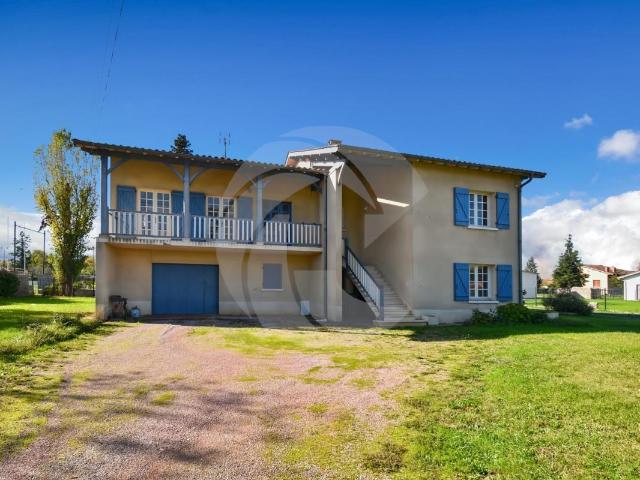 Maison vente à Montauban, Nègrepelisse