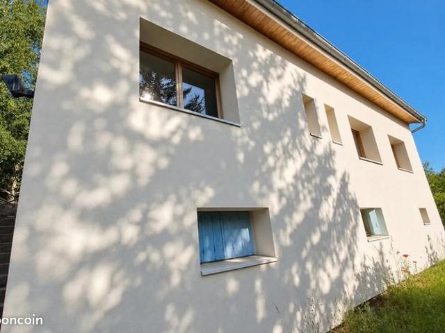 Maison vente à Vouziers, Givry