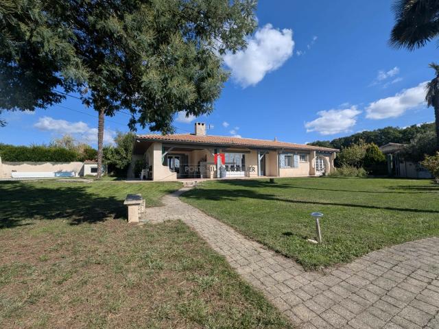 Maison vente à Blaye, Nouvelle-Aquitaine