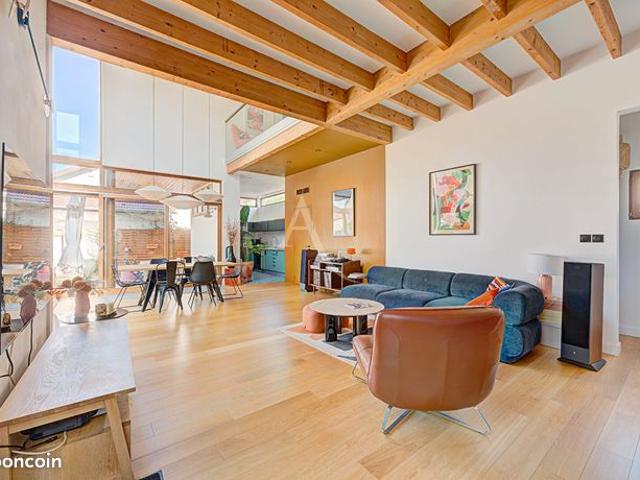 Maison vente à Nogent-sur-Marne, Le Perreux-sur-marne