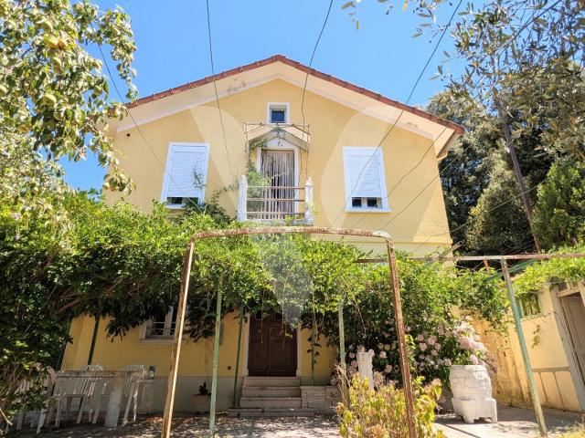 Maison vente à Alès, La Grand-combe