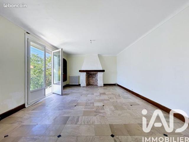 Maison vente à Nantes, Saint-sébastien-sur-loire