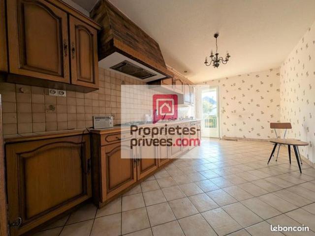Maison vente à Château-Gontier, Cossé-le-vivien