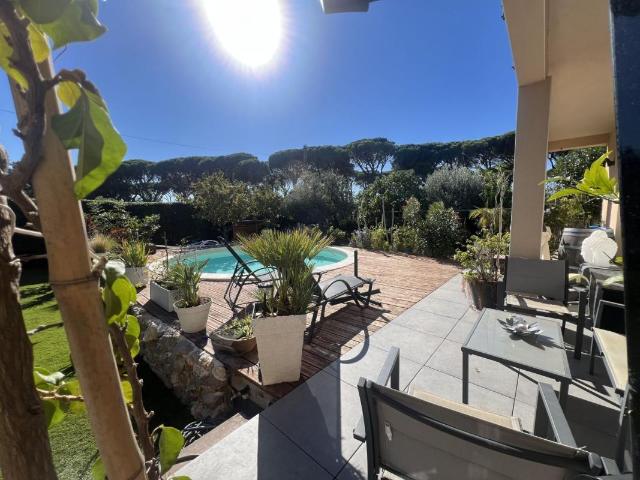 Maison vente à Narbonne, Sallèles-d'aude