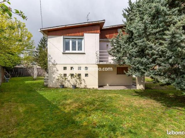 Maison vente à Créteil, Sucy-en-brie