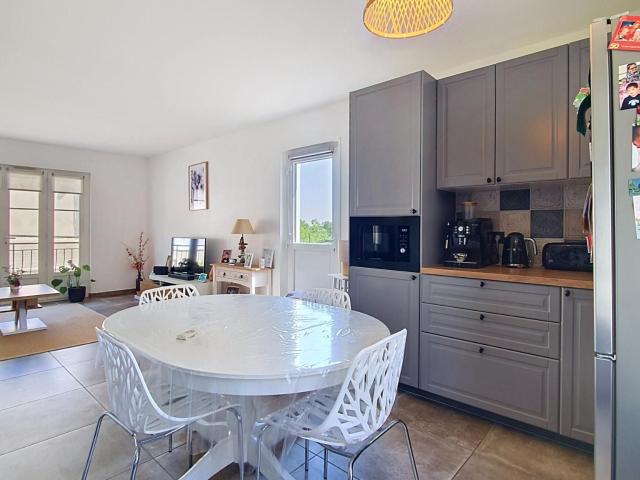Maison vente à Tours, Vouvray