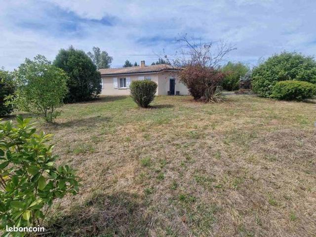 Maison vente à Saint-ciers-de-canesse, Gironde