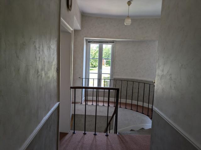 Maison vente à Chartres, Gallardon