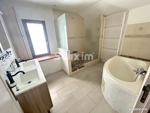 Maison vente à Dijon, Auxonne