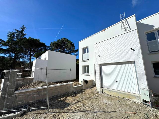 Maison vente à Toulouse