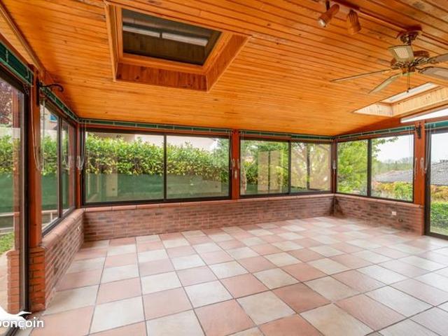 Maison vente à Toulouse, Ramonville-saint-agne