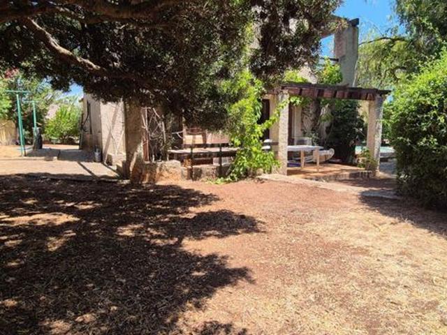 Maison vente à Arrondissement de Toulon, La Seyne-sur-mer