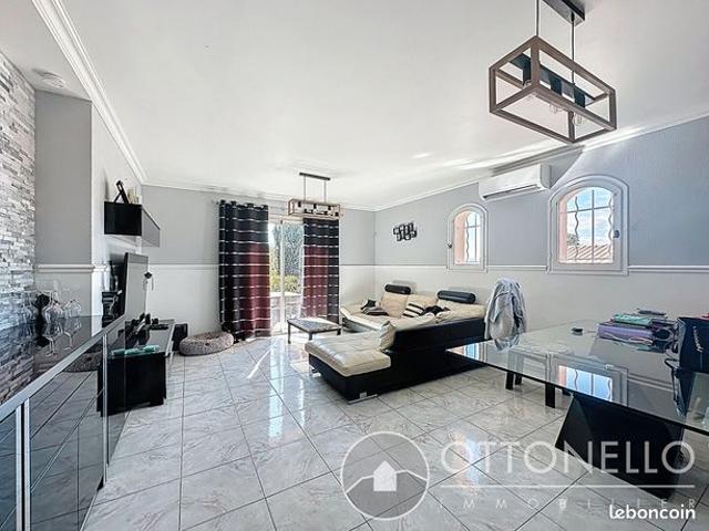 Maison vente à Arrondissement de Draguignan, Roquebrune-sur-argens