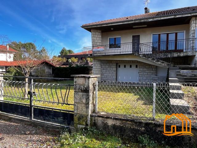 Maison vente à Mont-de-Marsan, Mimizan