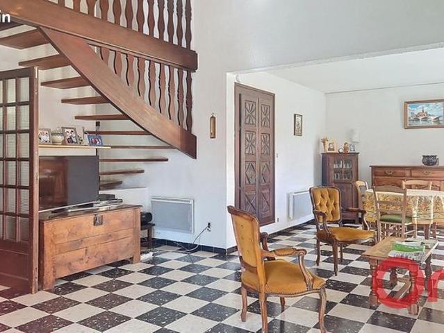 Maison vente à Ille-sur-Têt, Pyrénées-Orientales