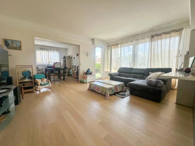 Maison vente à Bobigny, Bondy