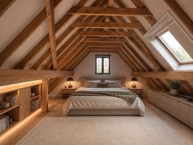 Maison vente à Strasbourg, Blaesheim