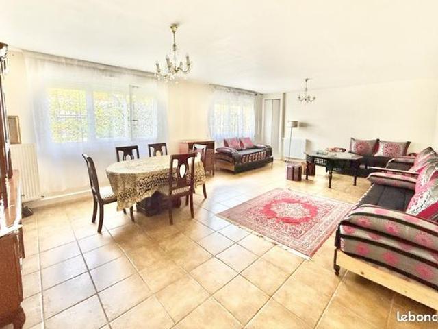Maison vente à Le Raincy, Aulnay-sous-bois