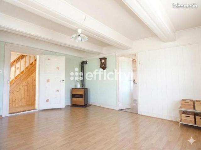 Maison vente à Altkirch, Steinsoultz