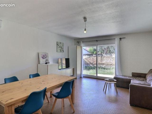Maison vente à La Tour-du-Pin, Morestel