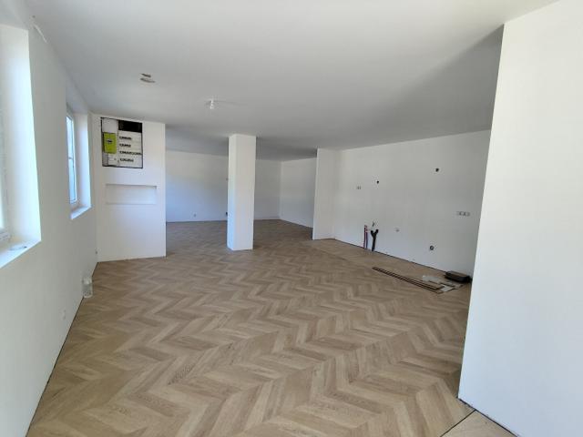 Maison vente à Senlis, Puiseux-le-hauberger
