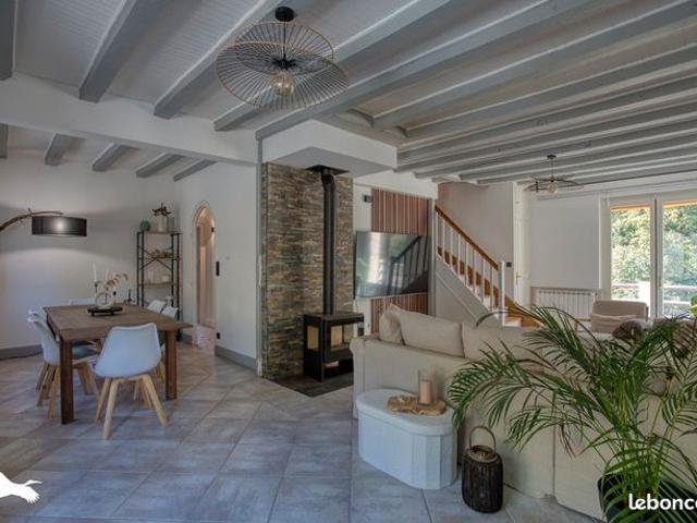 Maison vente à Condat-sur-Vézère, Dordogne