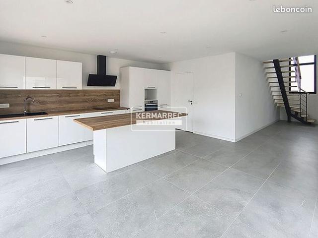 Maison vente à Alençon, Pacé