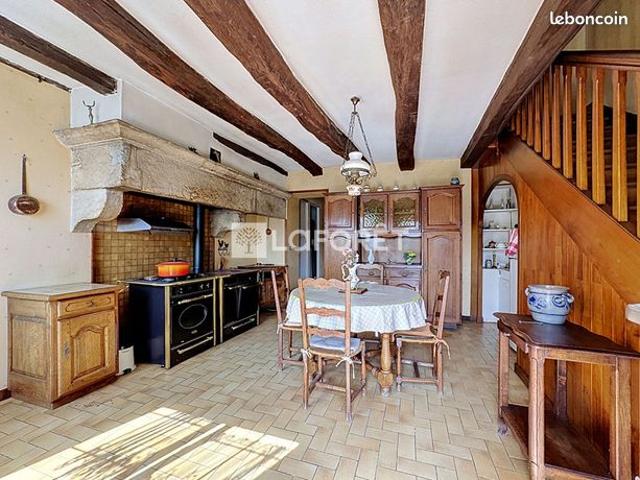Maison vente à Vesoul, Montureux-et-prantigny