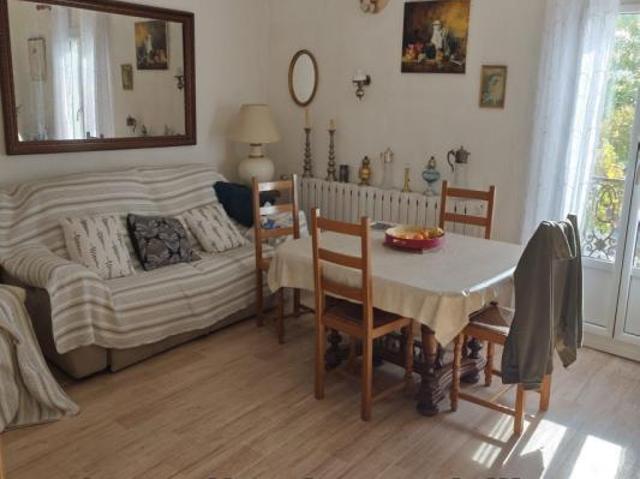 Maison vente à Montpellier, Montferrier-sur-lez