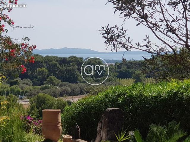 Maison vente à Arrondissement de Toulon, Hyères