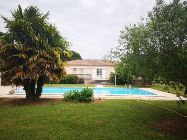 Maison vente à Albi