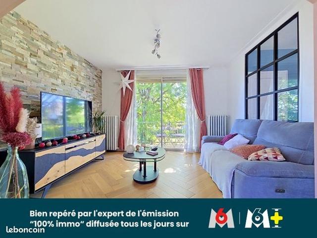 Maison vente à Loches, Pocé-sur-cisse