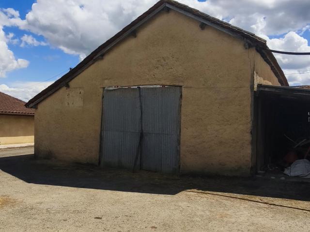 Maison vente à Bergerac, Lamonzie-saint-martin